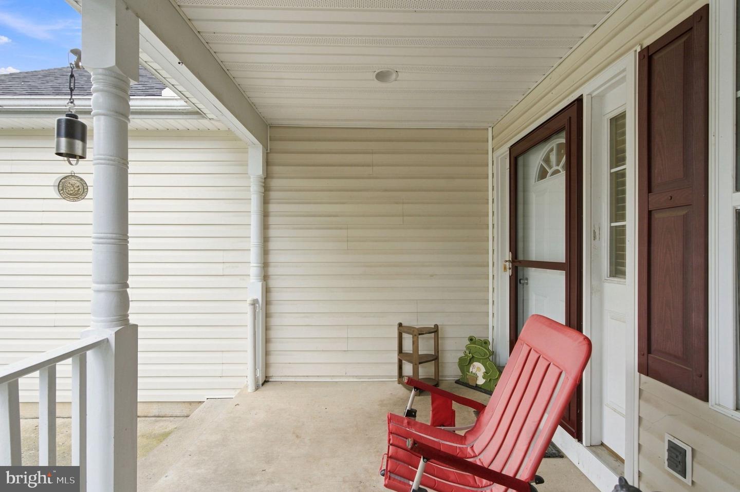 254 Dorothy Ct Property Photo 5