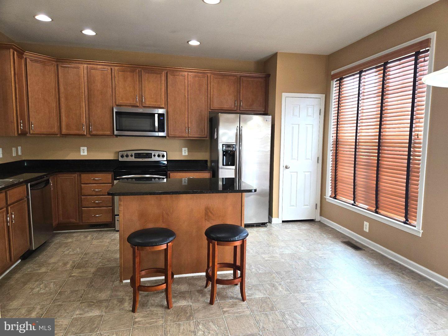 410 Klee Dr Property Photo 4