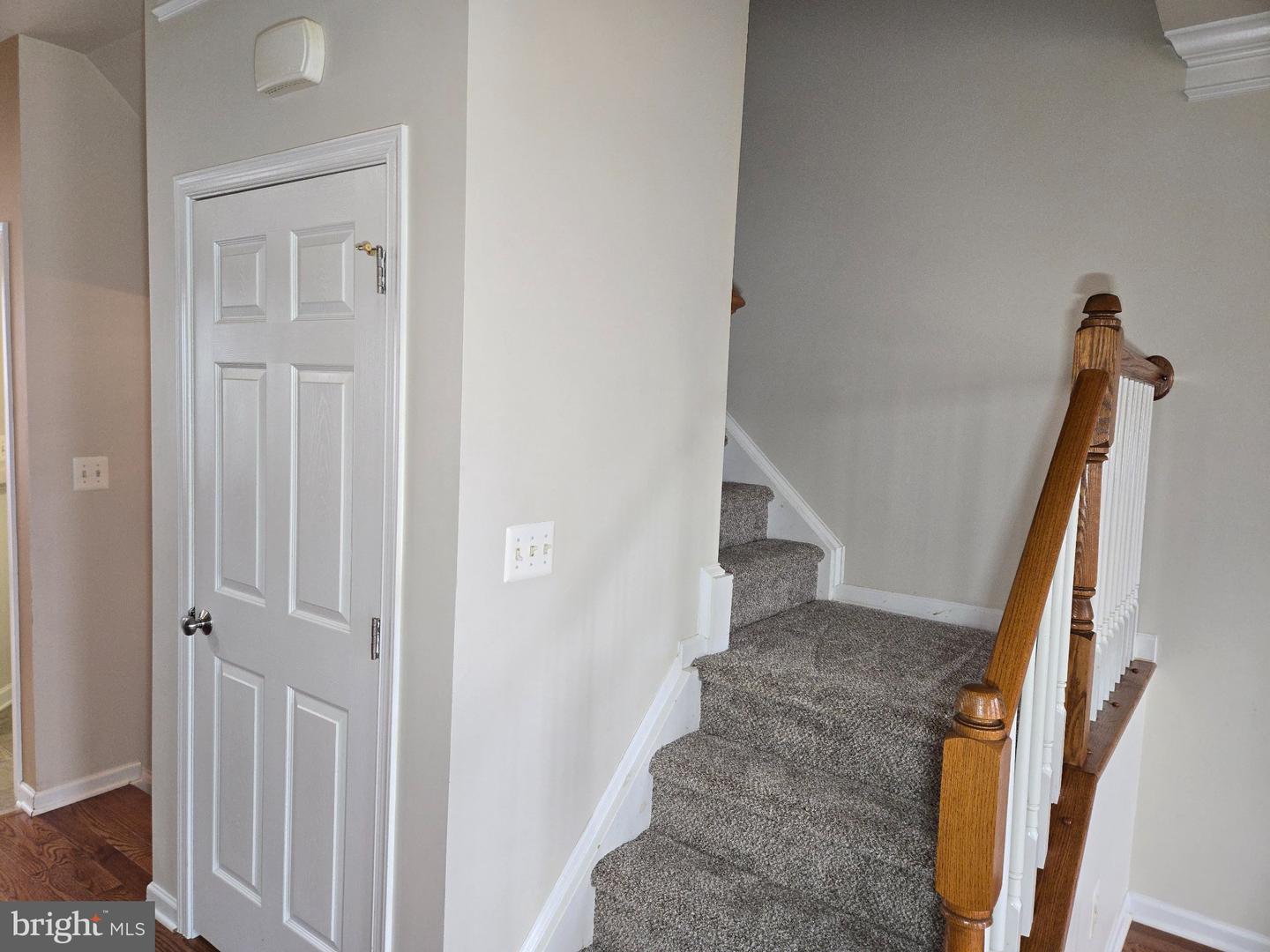 410 Klee Dr Property Photo 10
