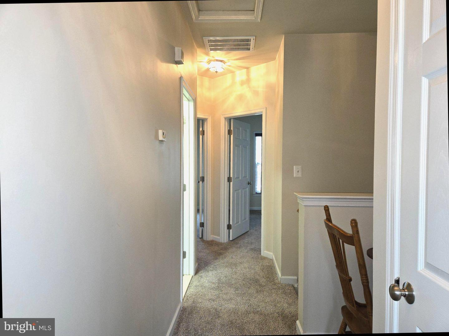 410 Klee Dr Property Photo 11