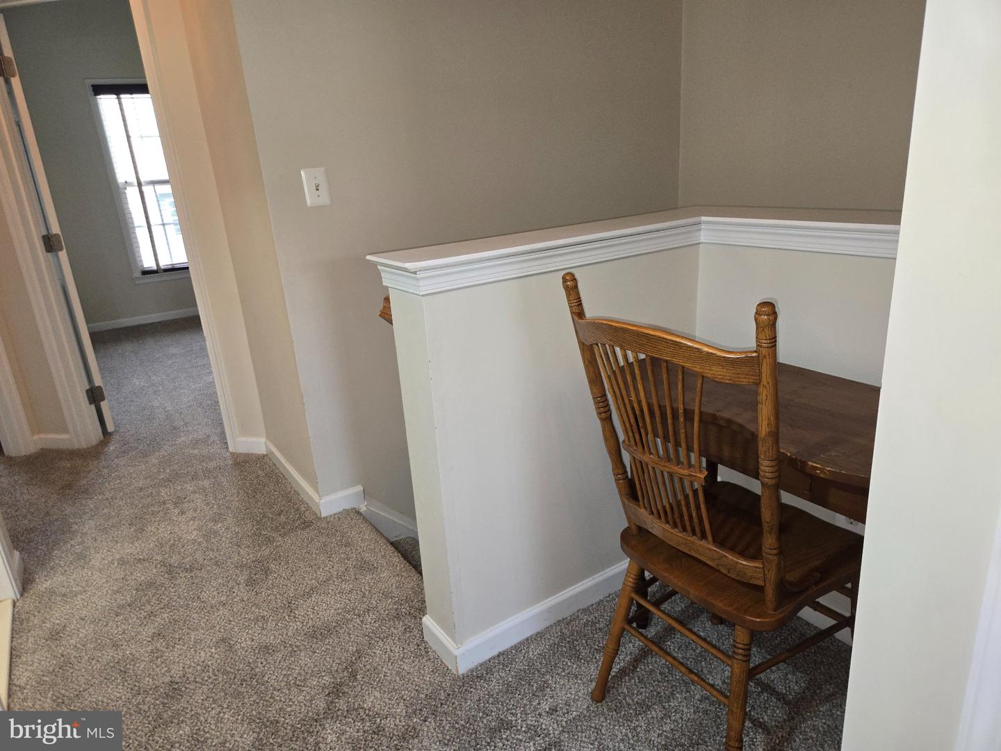 410 Klee Dr Property Photo 12