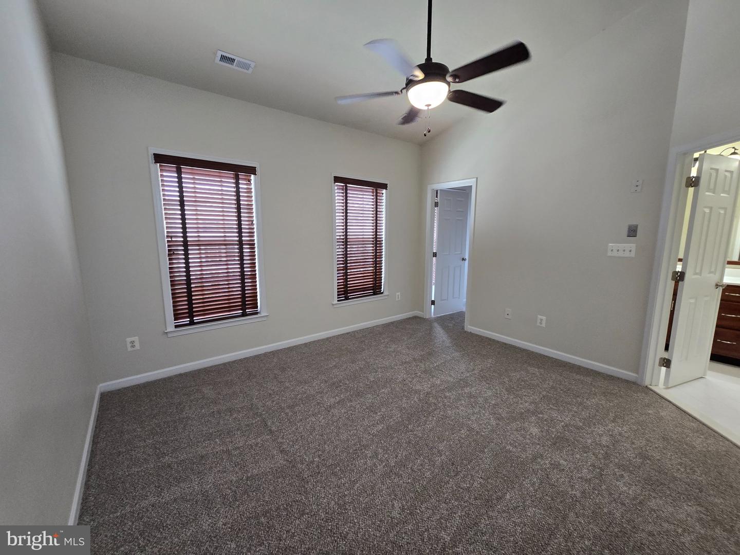 410 Klee Dr Property Photo 14