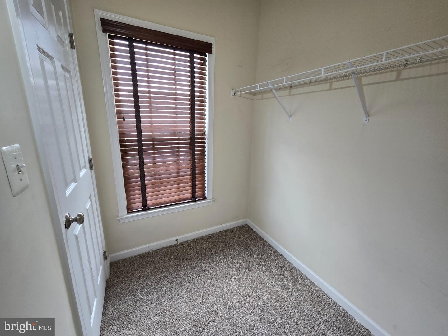 410 Klee Dr Property Photo 15