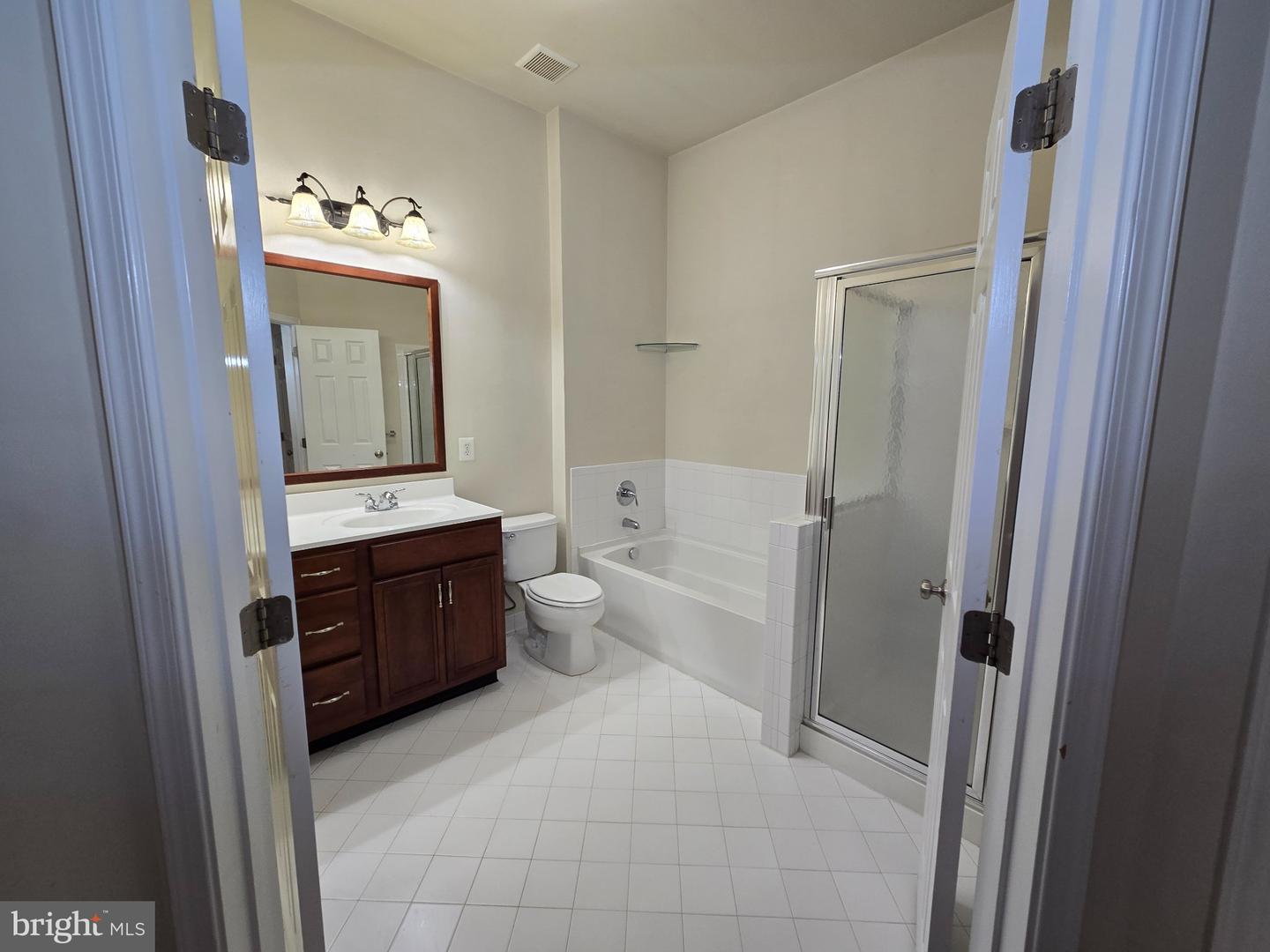 410 Klee Dr Property Photo 17