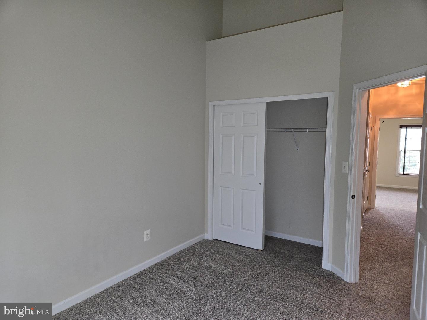 410 Klee Dr Property Photo 19