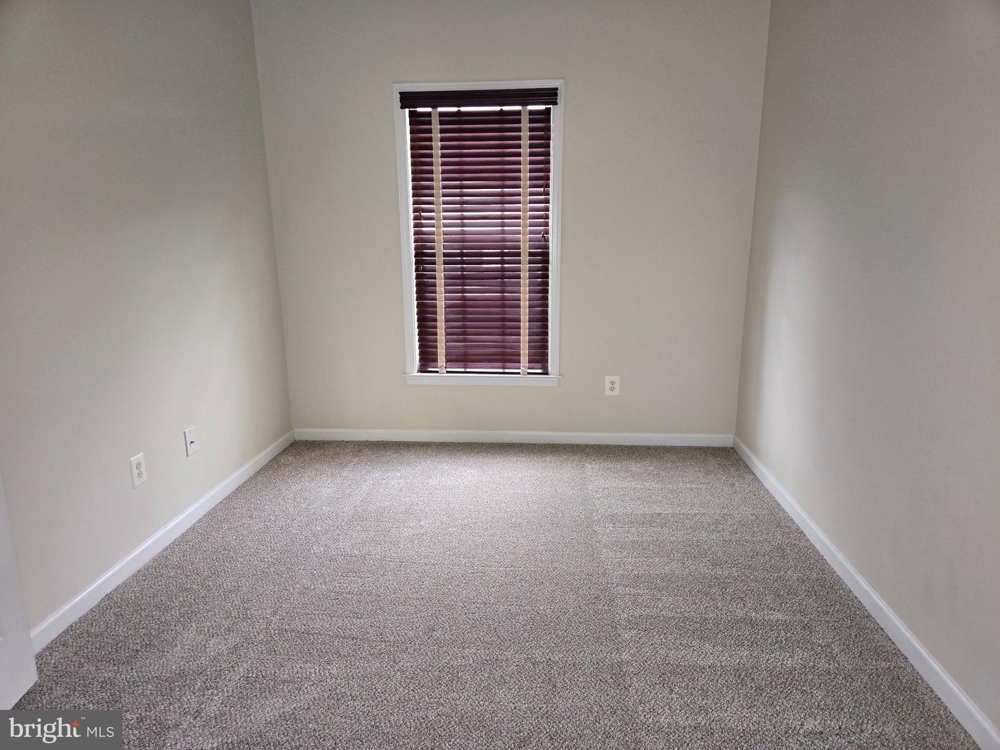 410 Klee Dr Property Photo 20