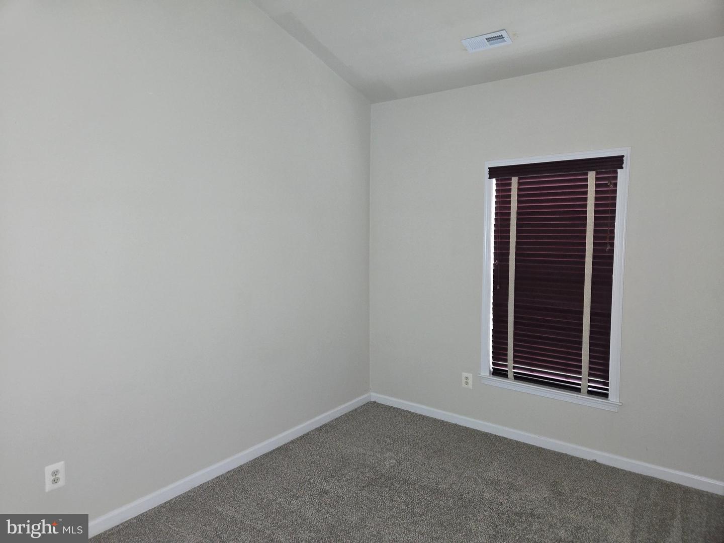 410 Klee Dr Property Photo 21