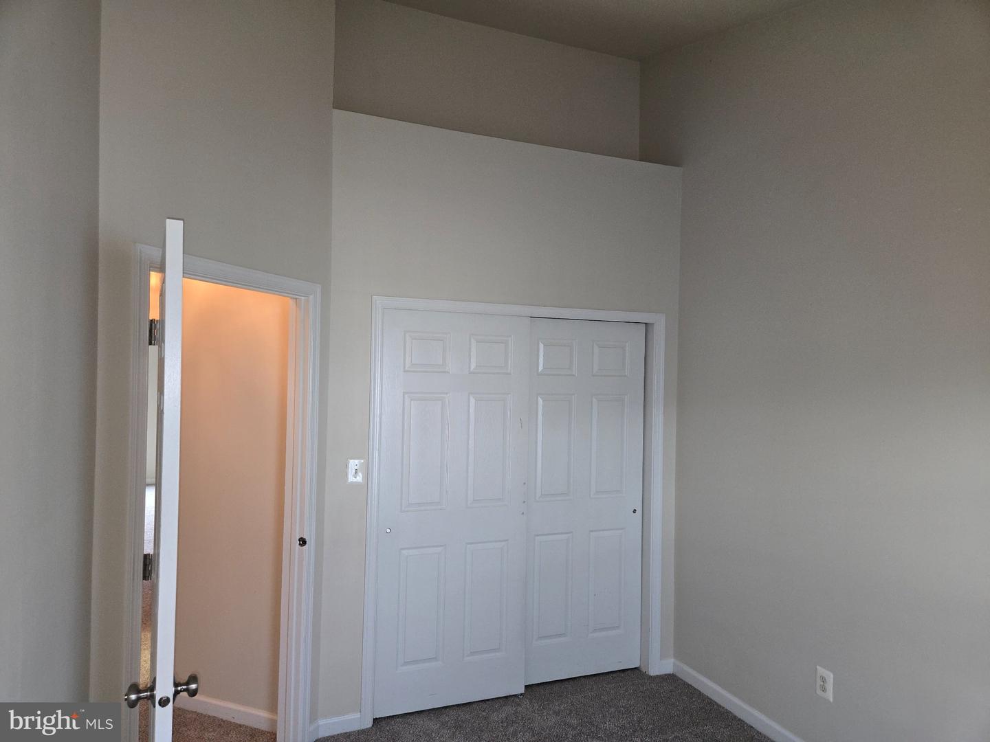 410 Klee Dr Property Photo 22