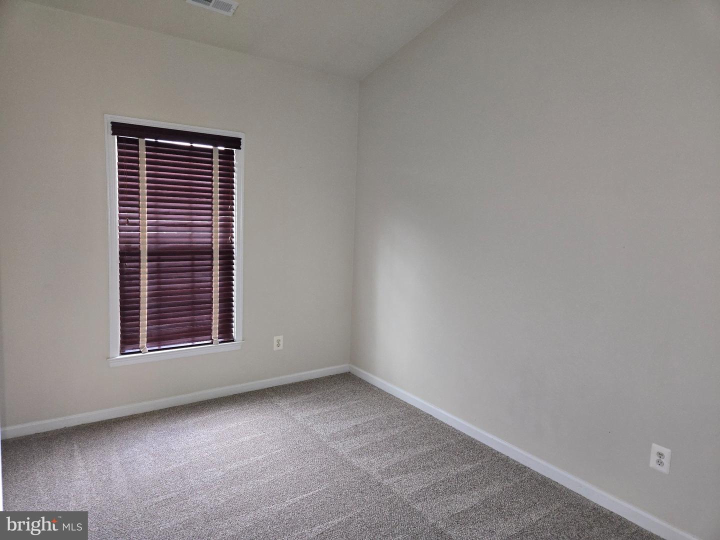410 Klee Dr Property Photo 23