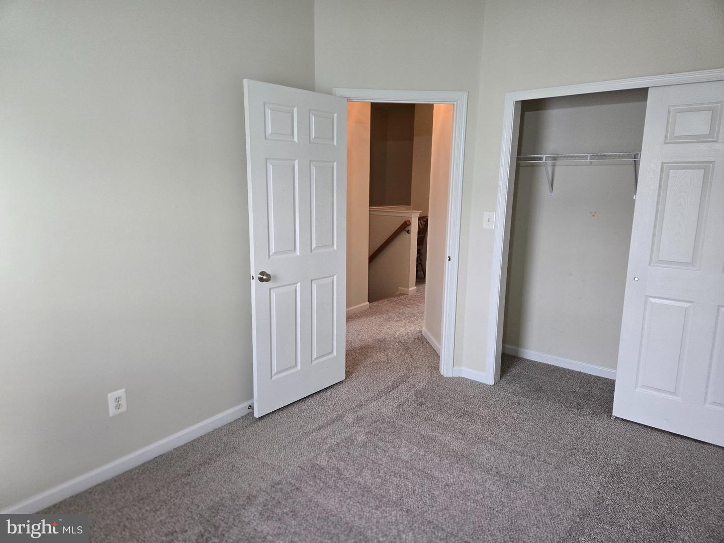 410 Klee Dr Property Photo 24