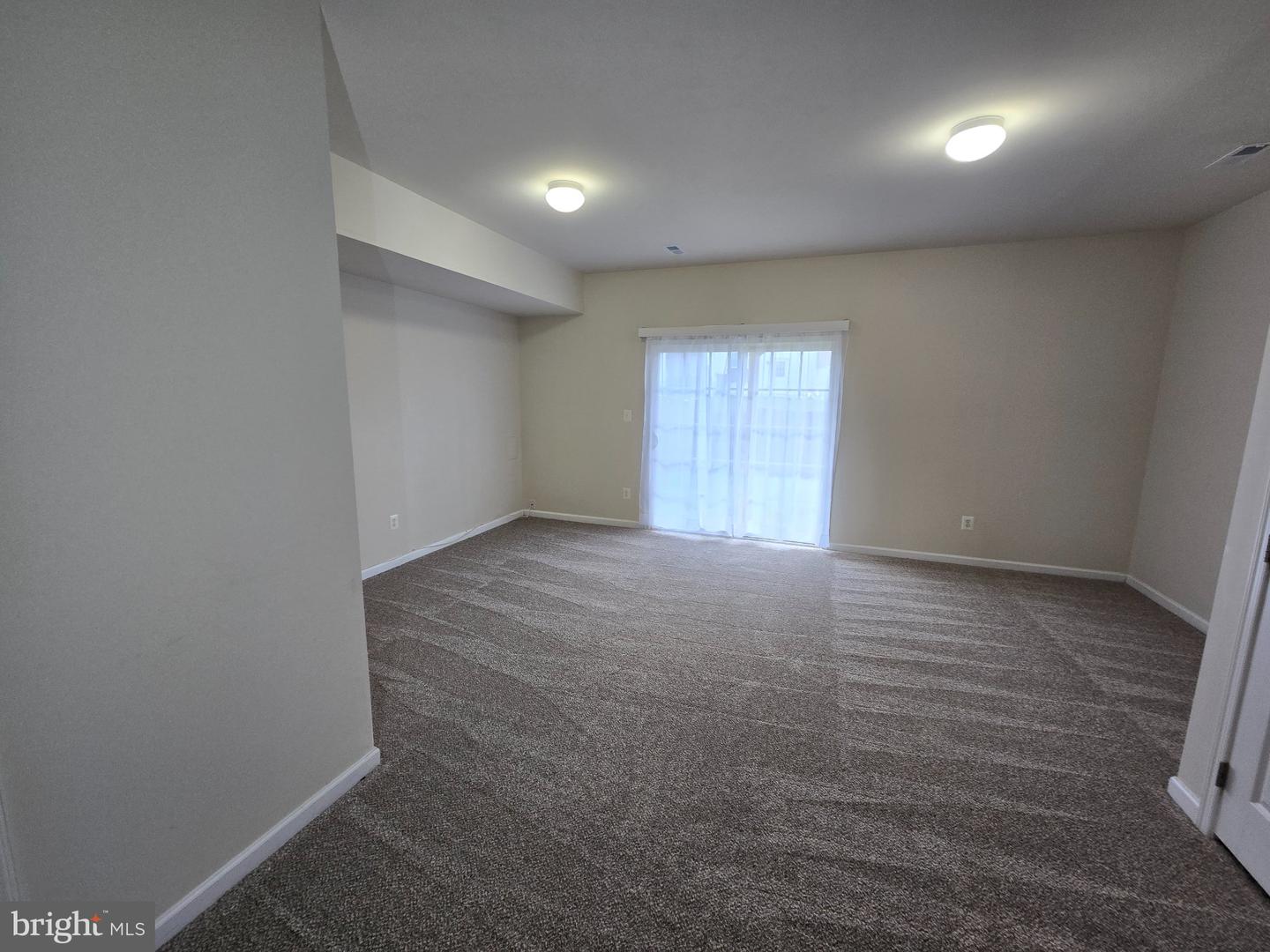 410 Klee Dr Property Photo 26