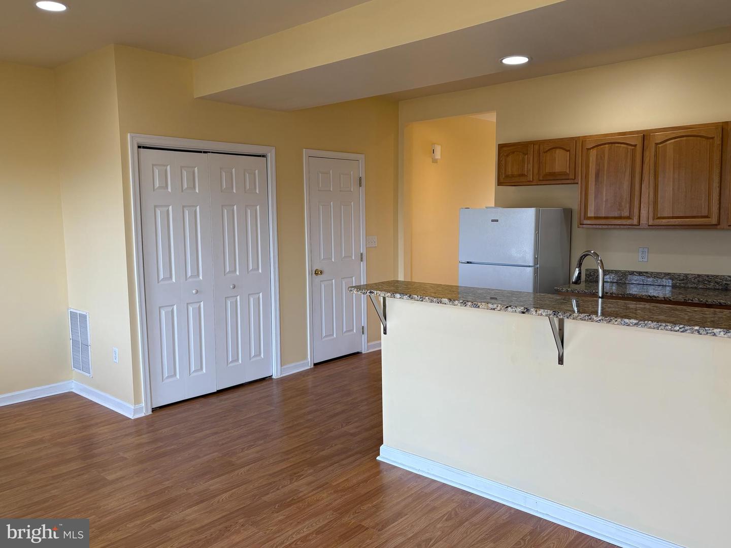 47 Santa Fe Ct Property Photo 4