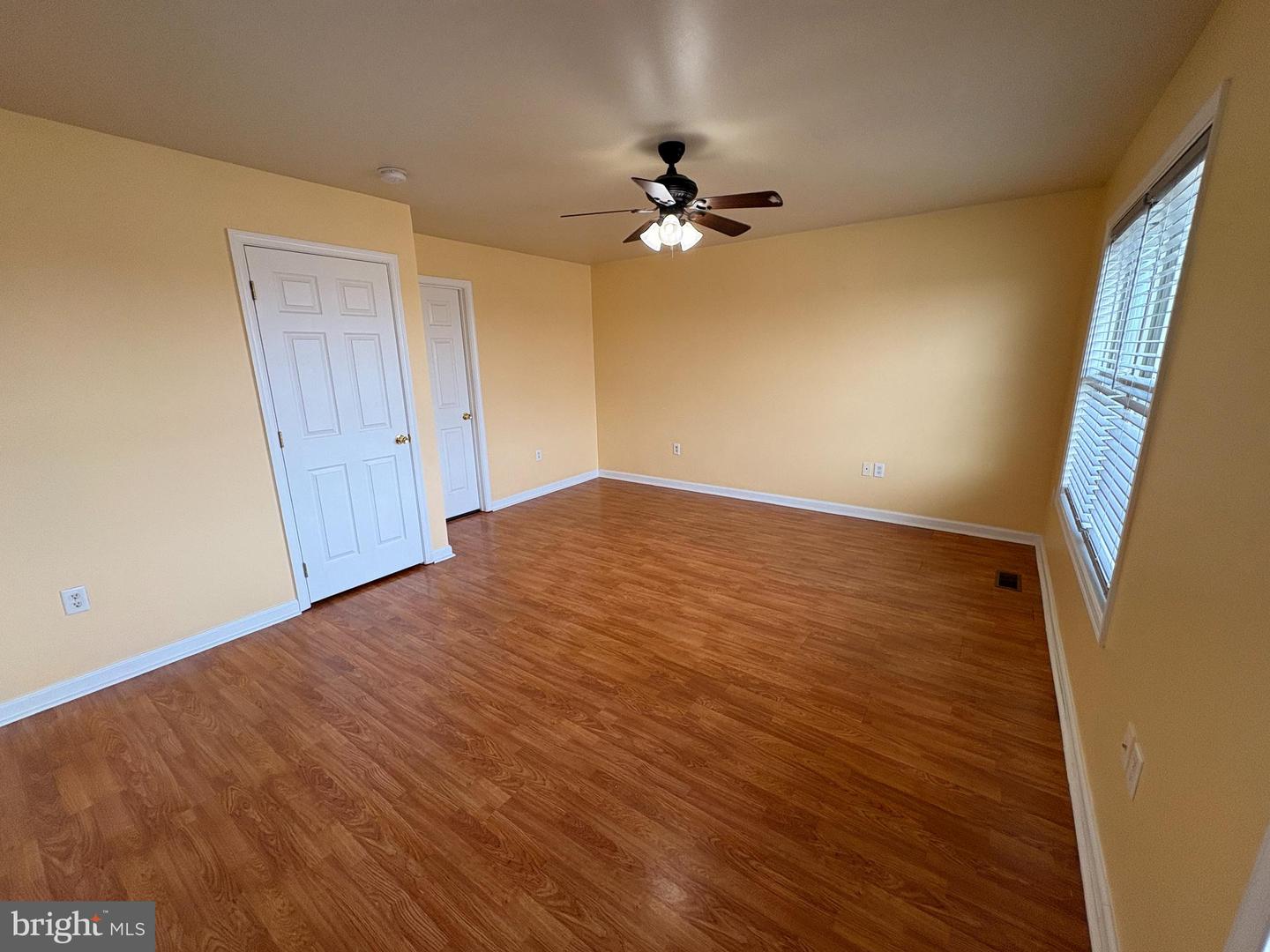 47 Santa Fe Ct Property Photo 6
