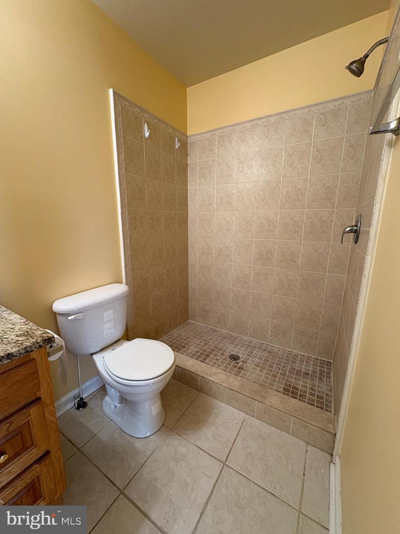 47 Santa Fe Ct Property Photo 8
