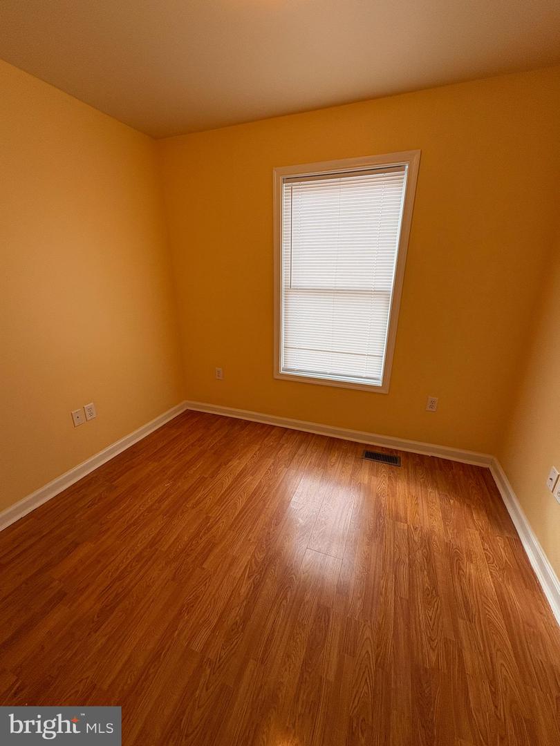47 Santa Fe Ct Property Photo 12