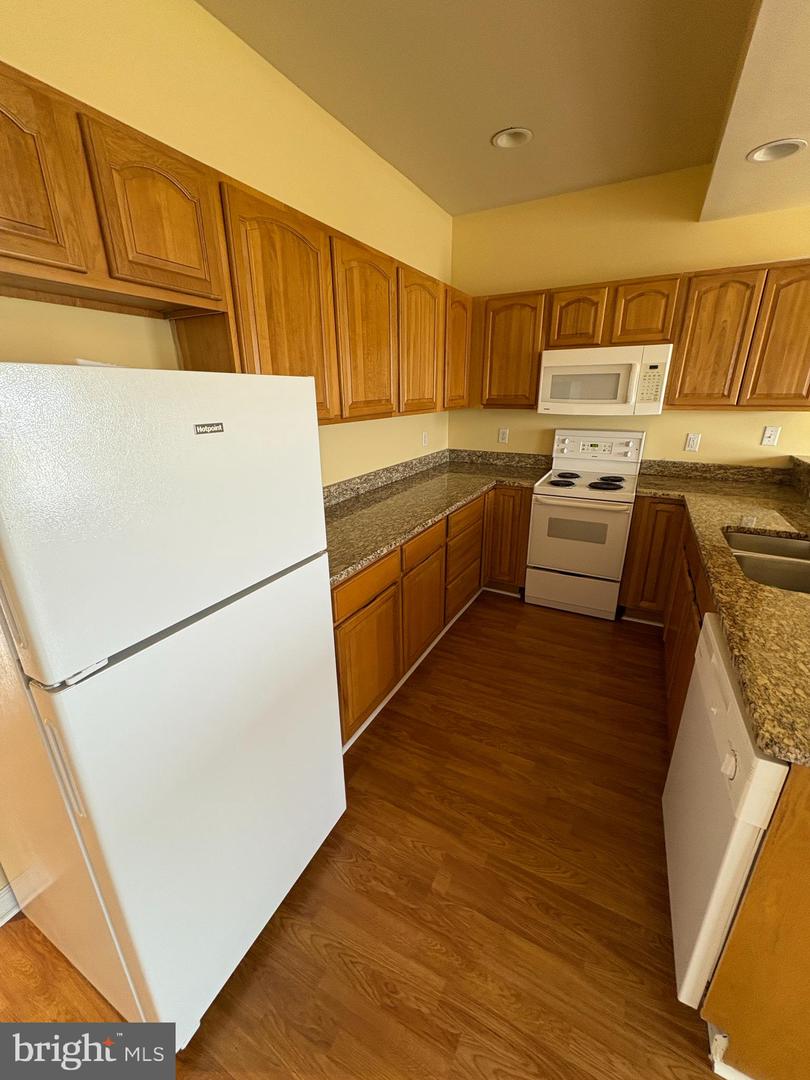 47 Santa Fe Ct Property Photo 14