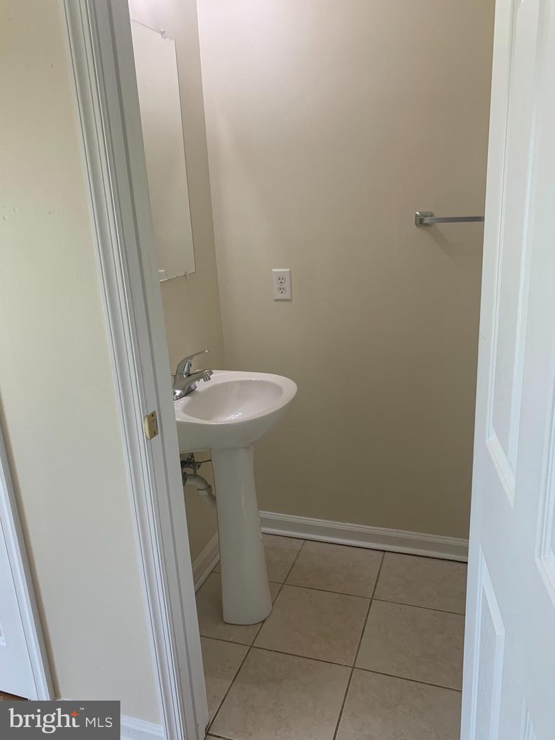 47 Santa Fe Ct Property Photo 21