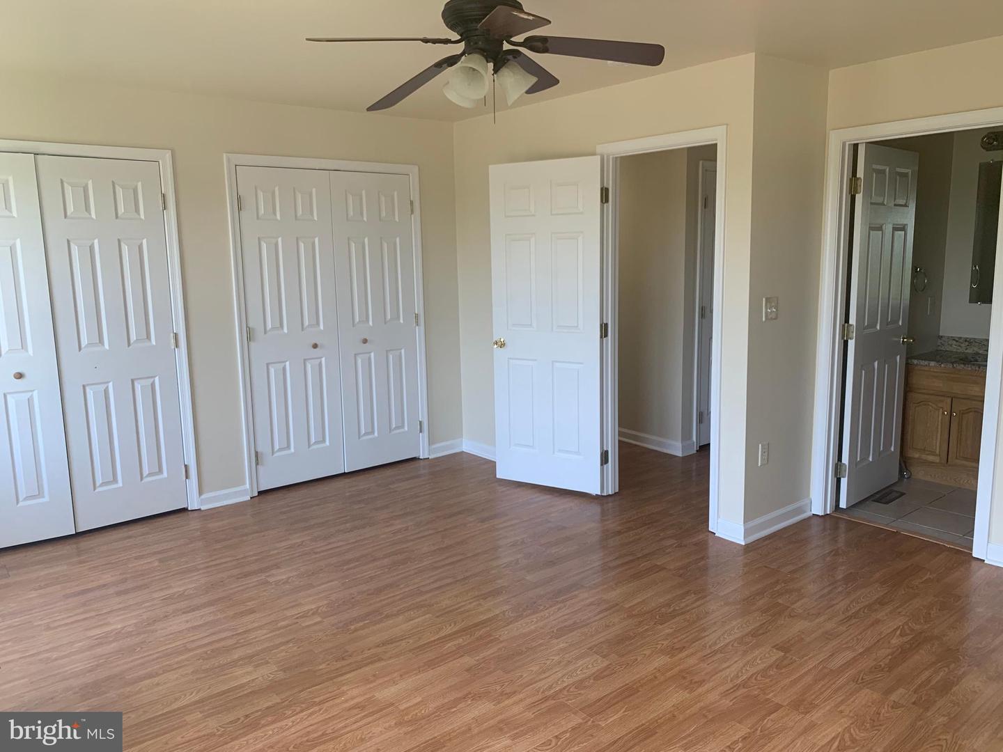 47 Santa Fe Ct Property Photo 25