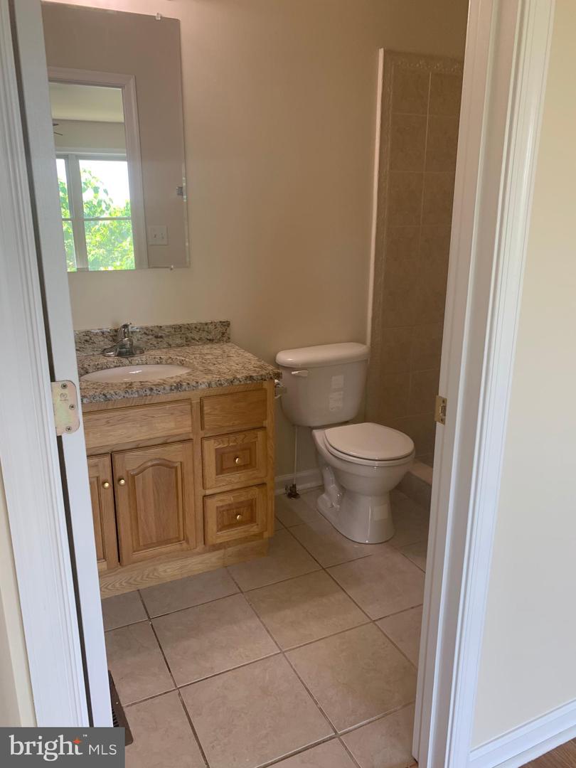 47 Santa Fe Ct Property Photo 26