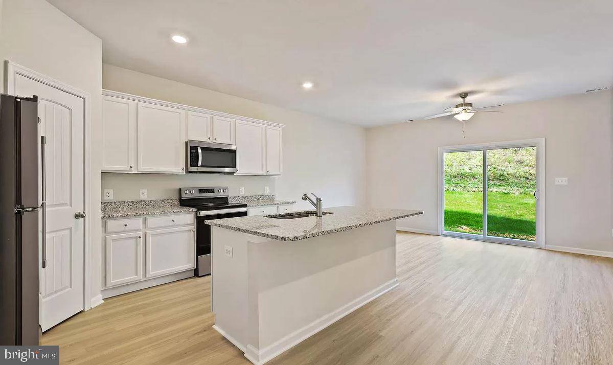 27 Cramsford St Property Photo 4