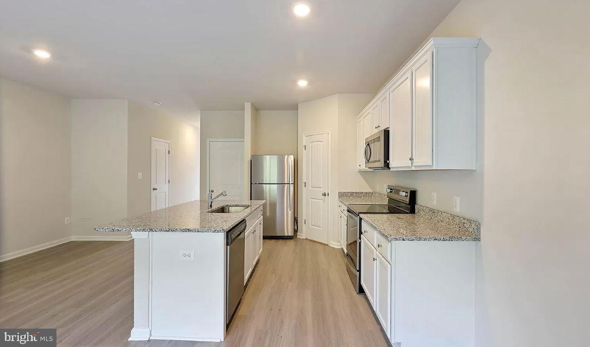 27 Cramsford St Property Photo 5