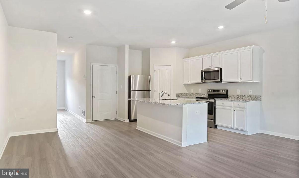 27 Cramsford St Property Photo 6