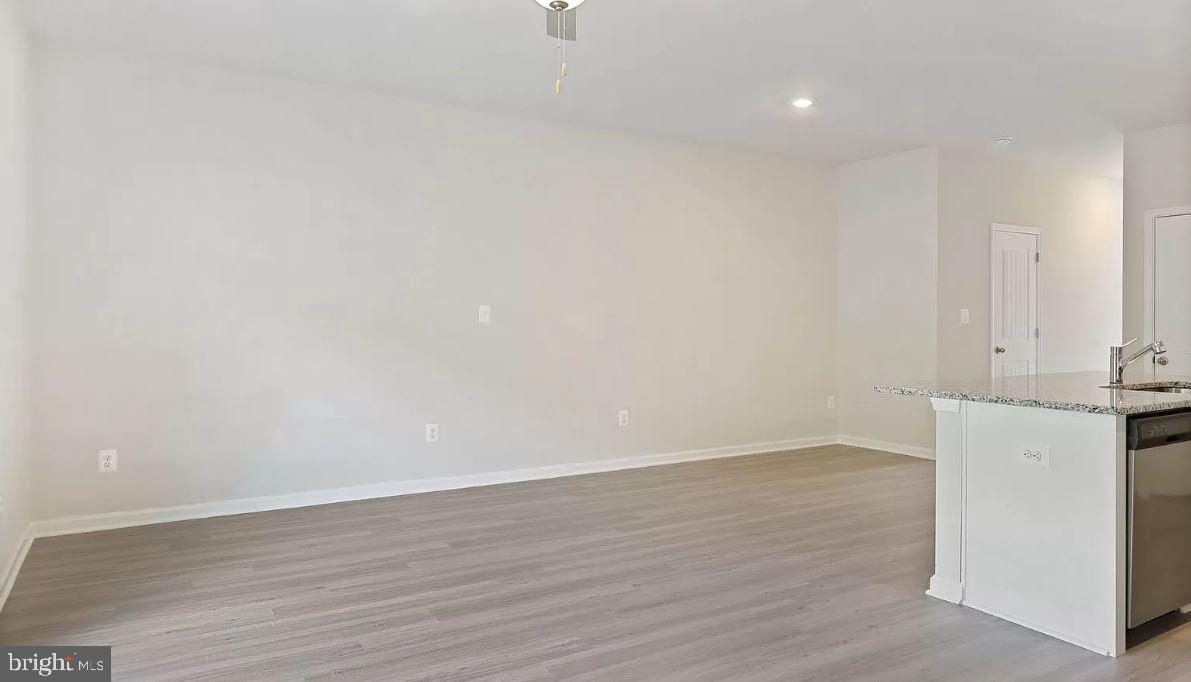 27 Cramsford St Property Photo 7