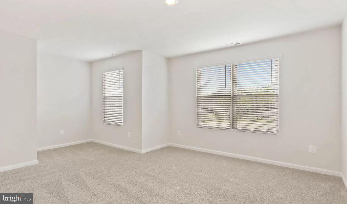 27 Cramsford St Property Photo 8