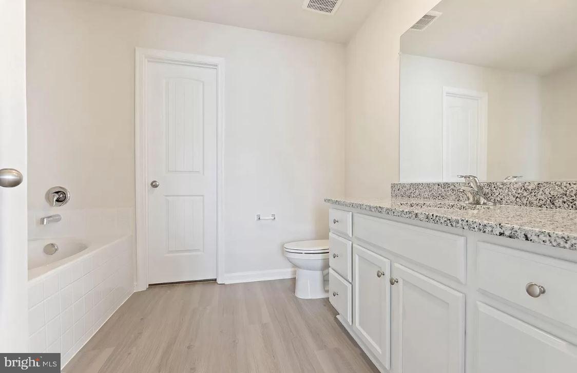 27 Cramsford St Property Photo 9