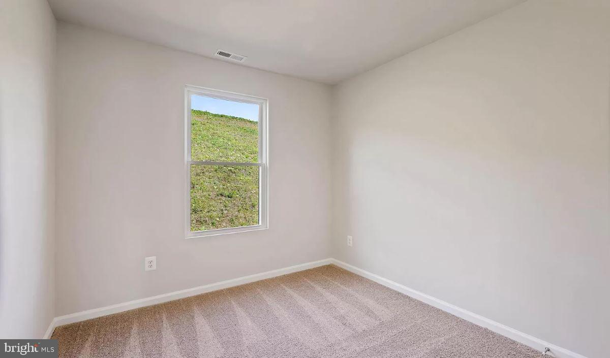 27 Cramsford St Property Photo 10