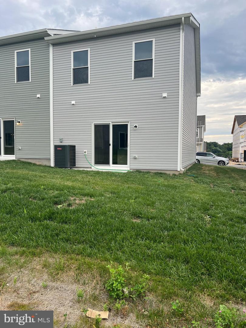 27 Cramsford St Property Photo 12