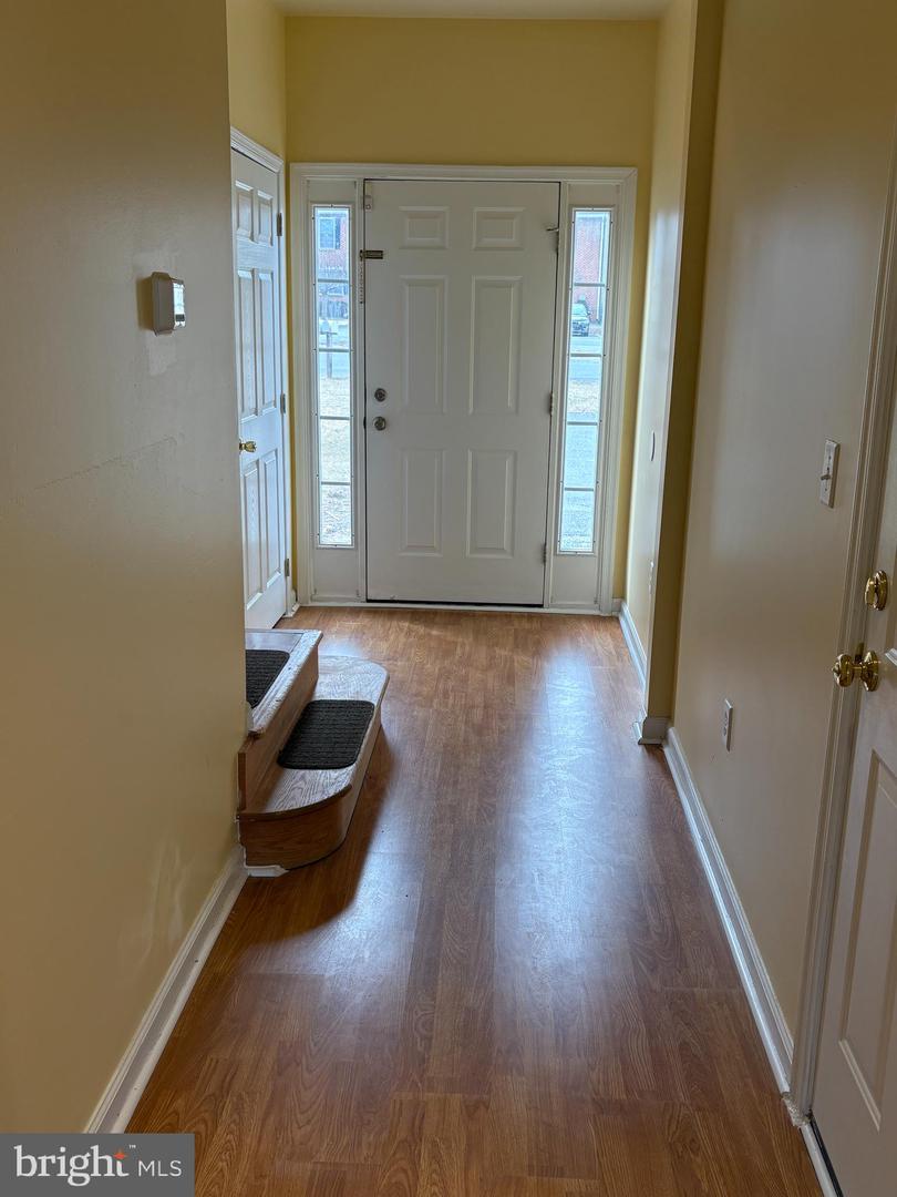 58 Santa Fe Ct Property Photo 13