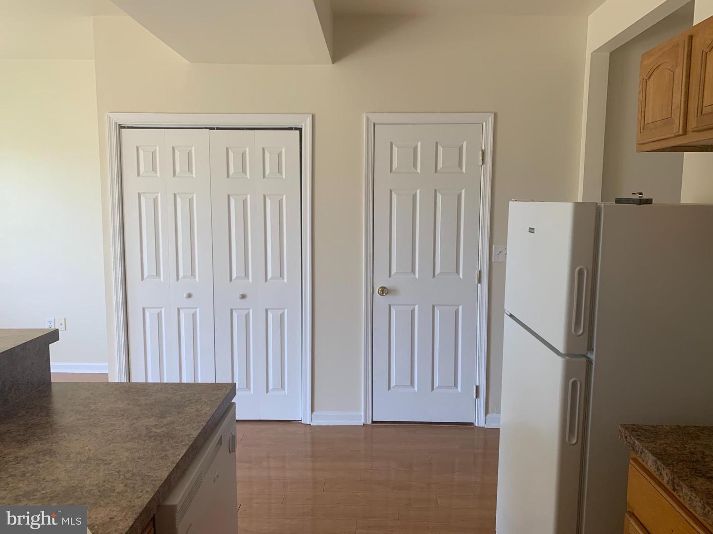 58 Santa Fe Ct Property Photo 20