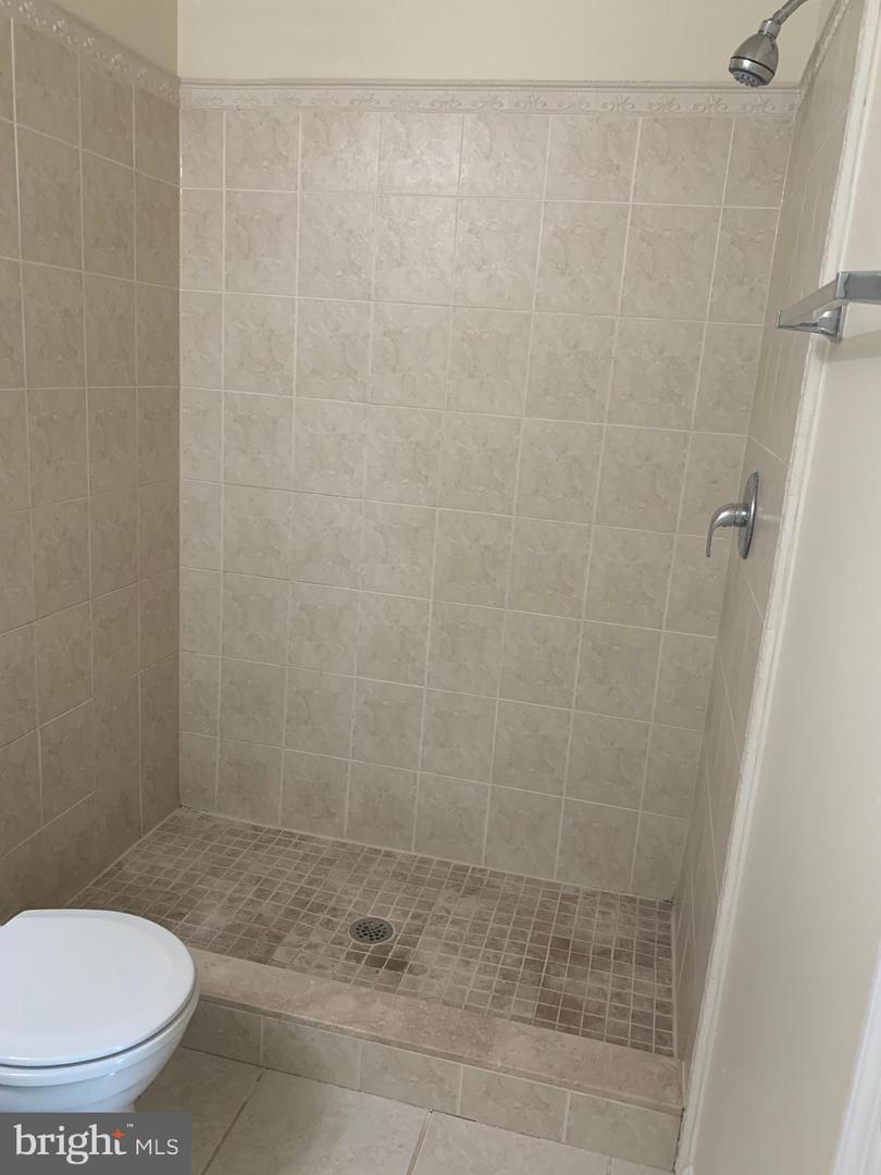 58 Santa Fe Ct Property Photo 26