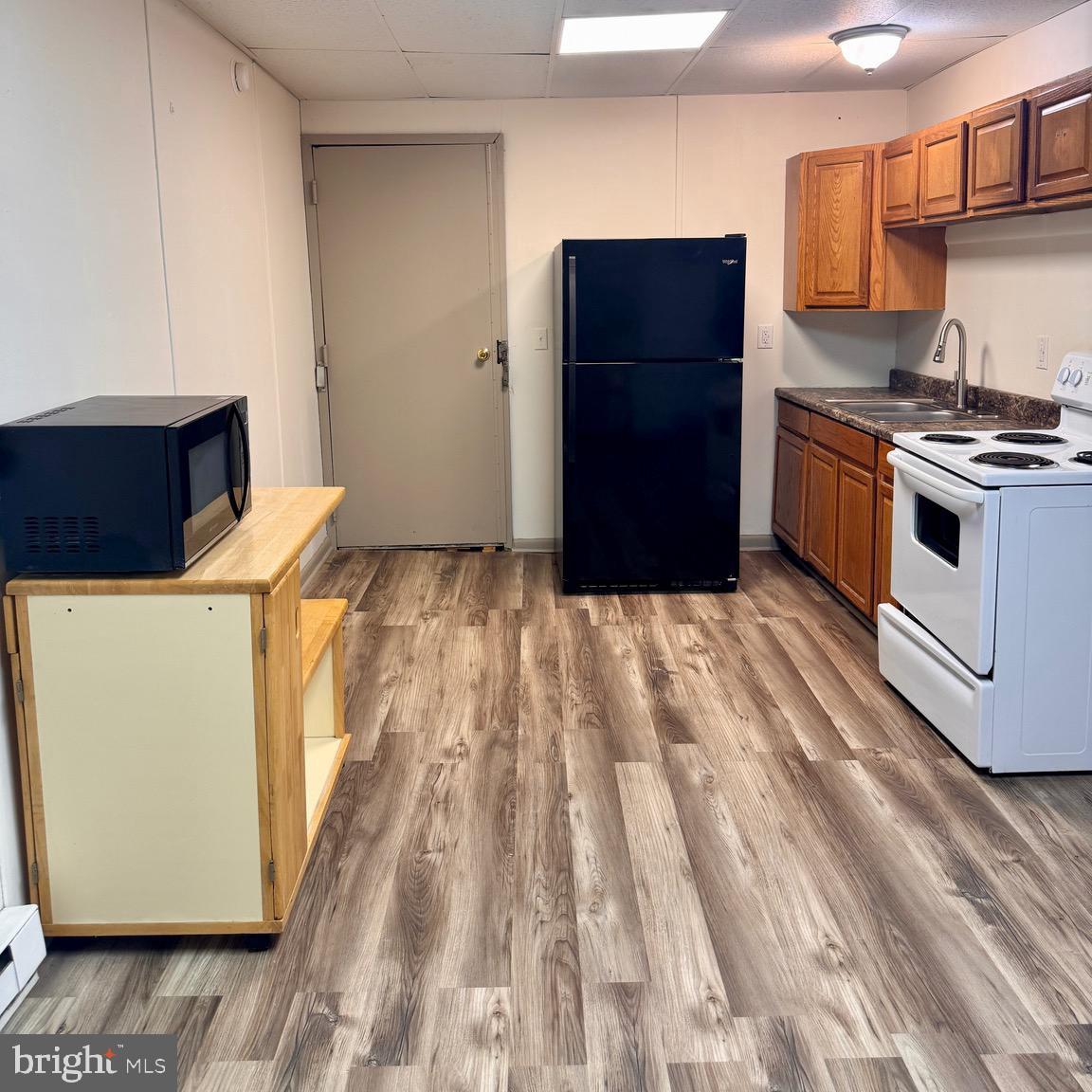 114 W MARTIN ST #3 Property Photo 1