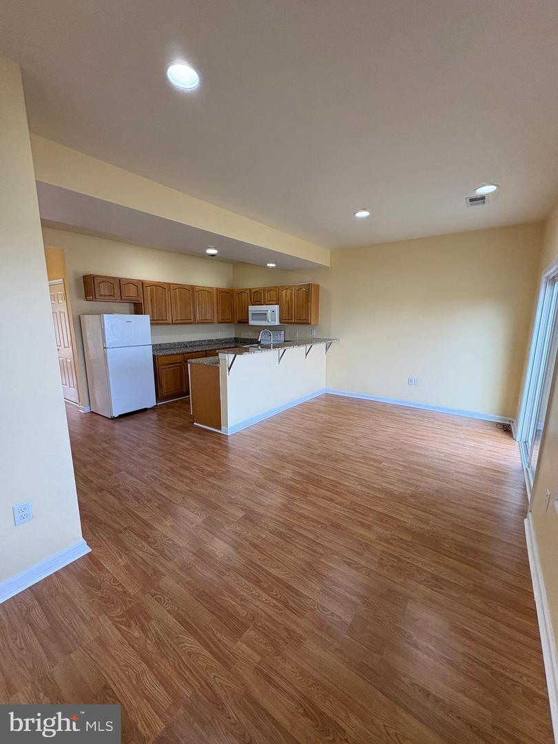 60 Santa Fe Ct Property Photo 2