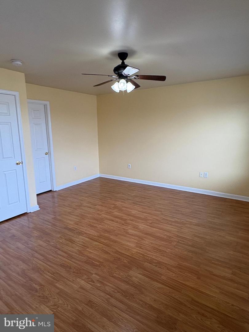 60 Santa Fe Ct Property Photo 5