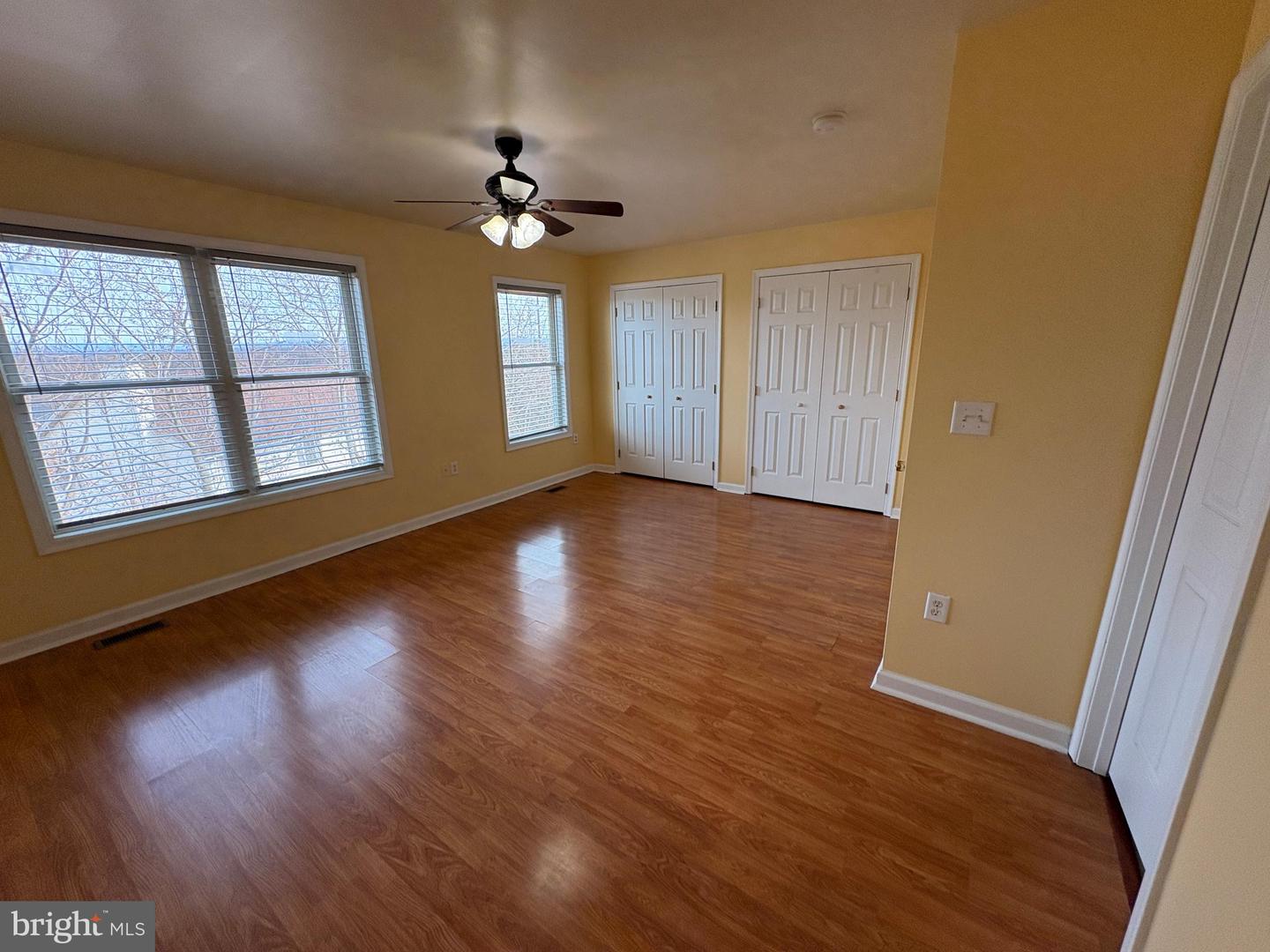 60 Santa Fe Ct Property Photo 9