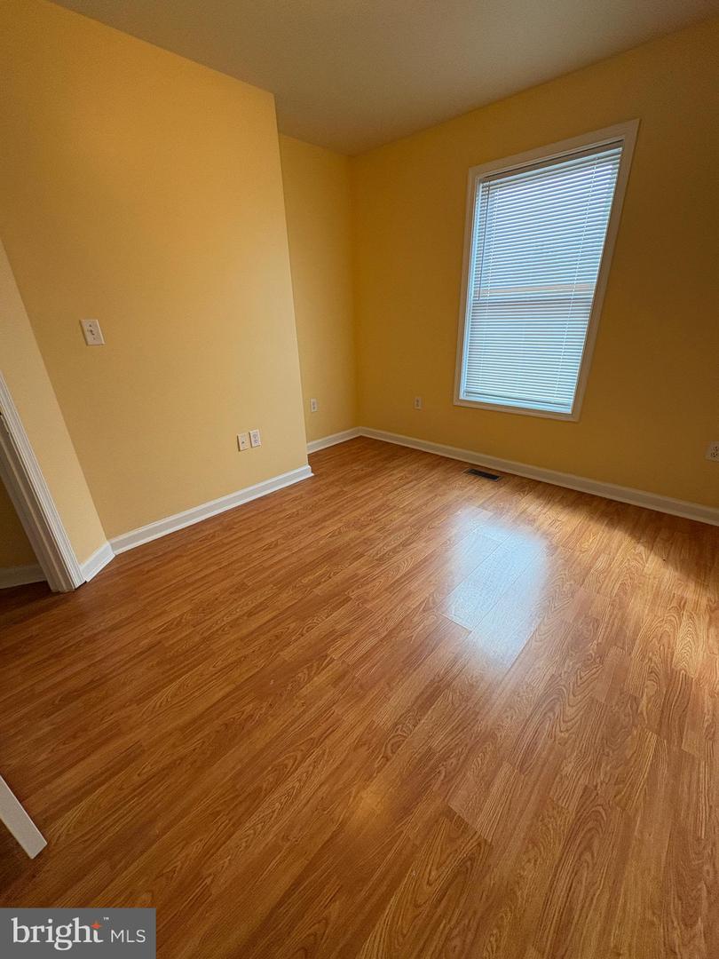 60 Santa Fe Ct Property Photo 10