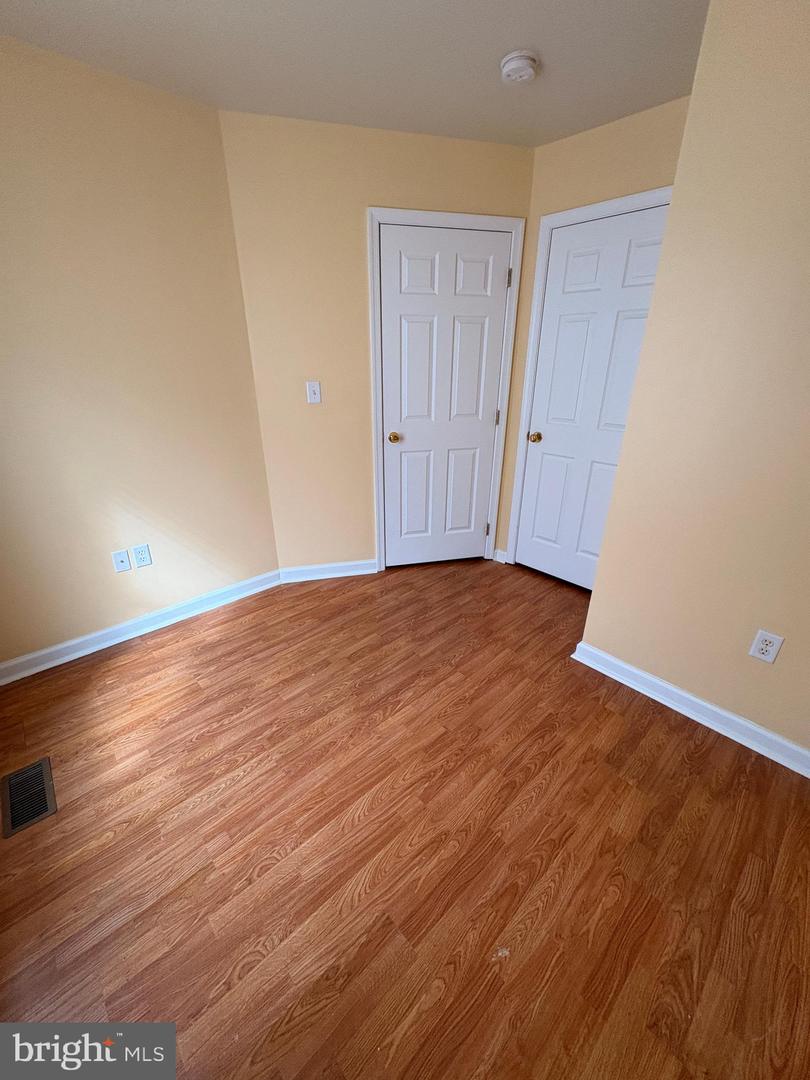 60 Santa Fe Ct Property Photo 11
