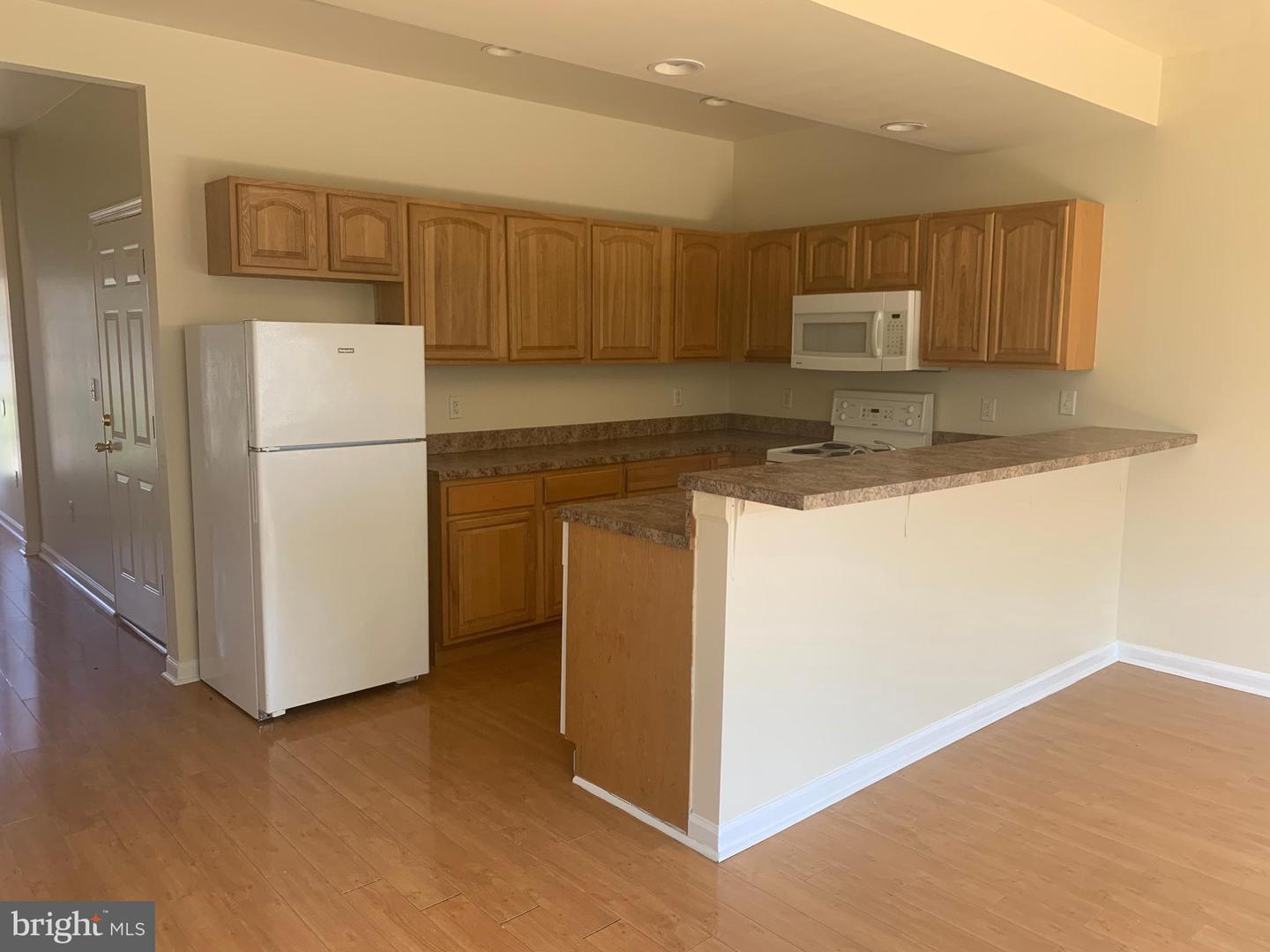 60 Santa Fe Ct Property Photo 18