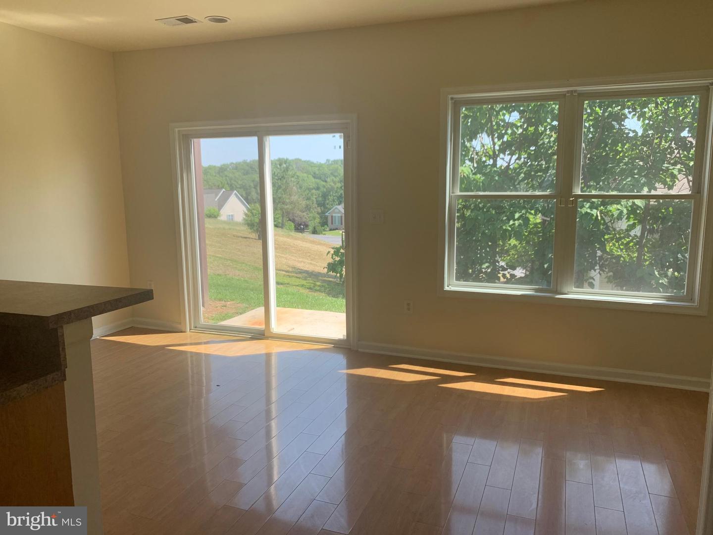 60 Santa Fe Ct Property Photo 19
