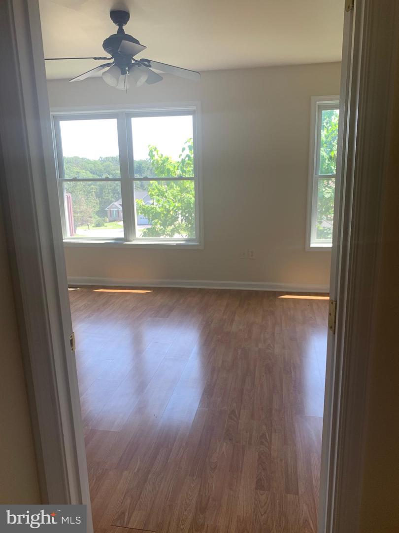 60 Santa Fe Ct Property Photo 23