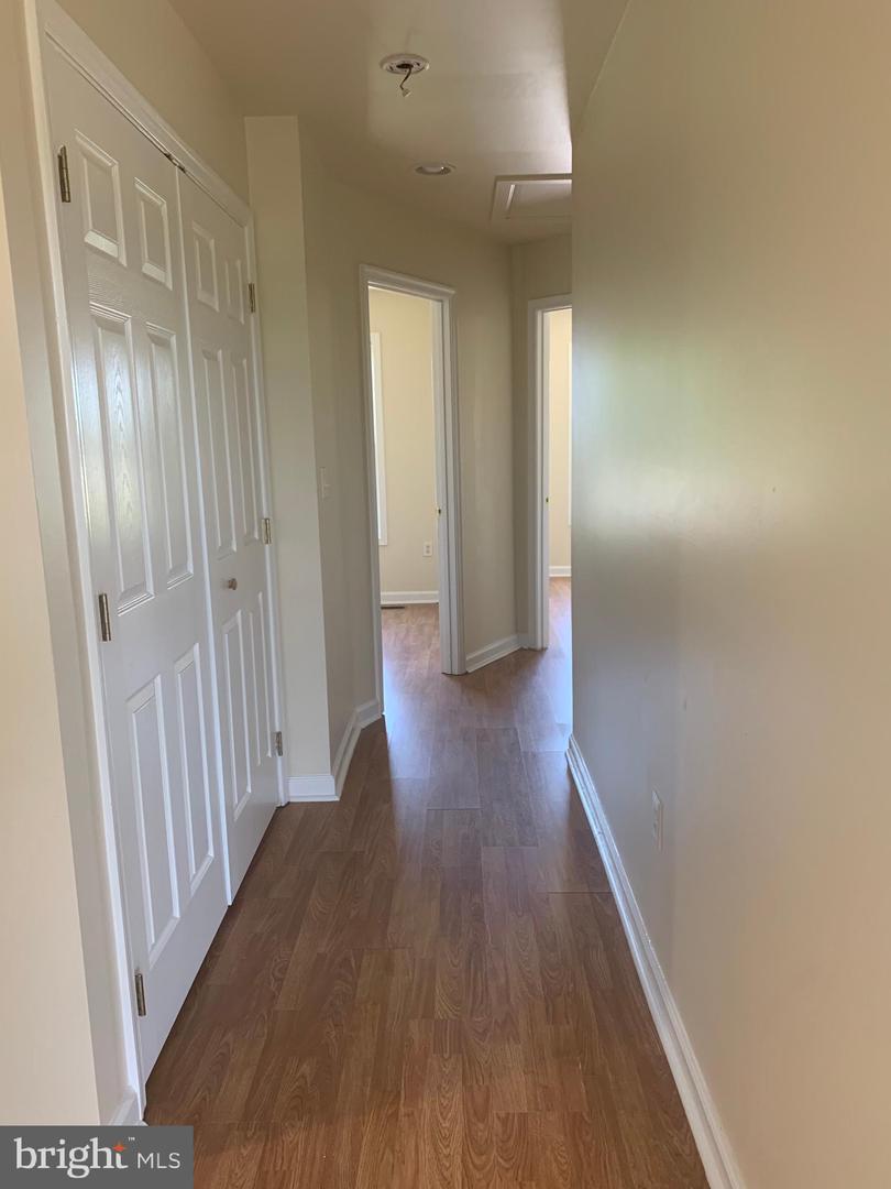 60 Santa Fe Ct Property Photo 27