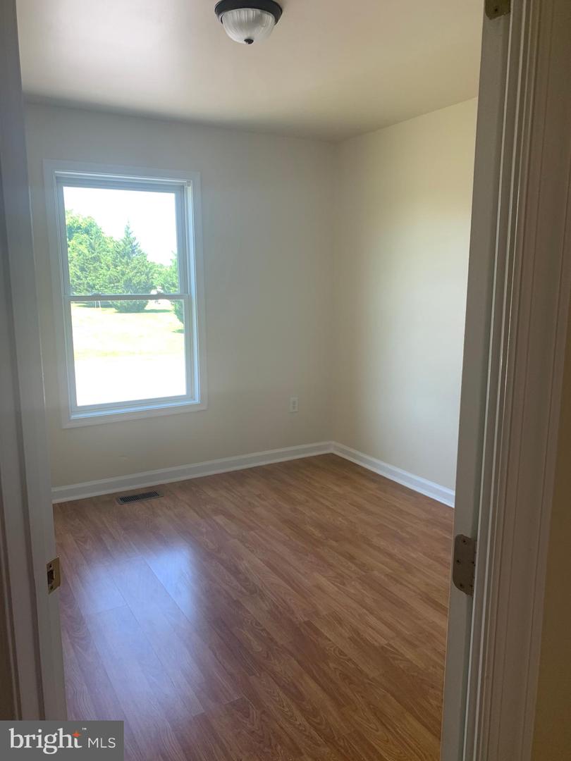 60 Santa Fe Ct Property Photo 29