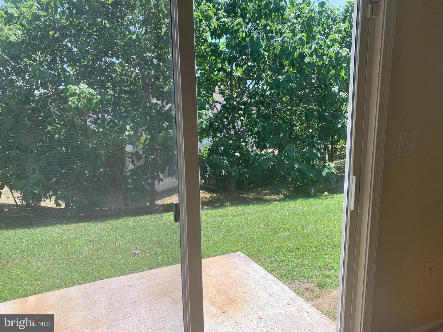 60 Santa Fe Ct Property Photo 30