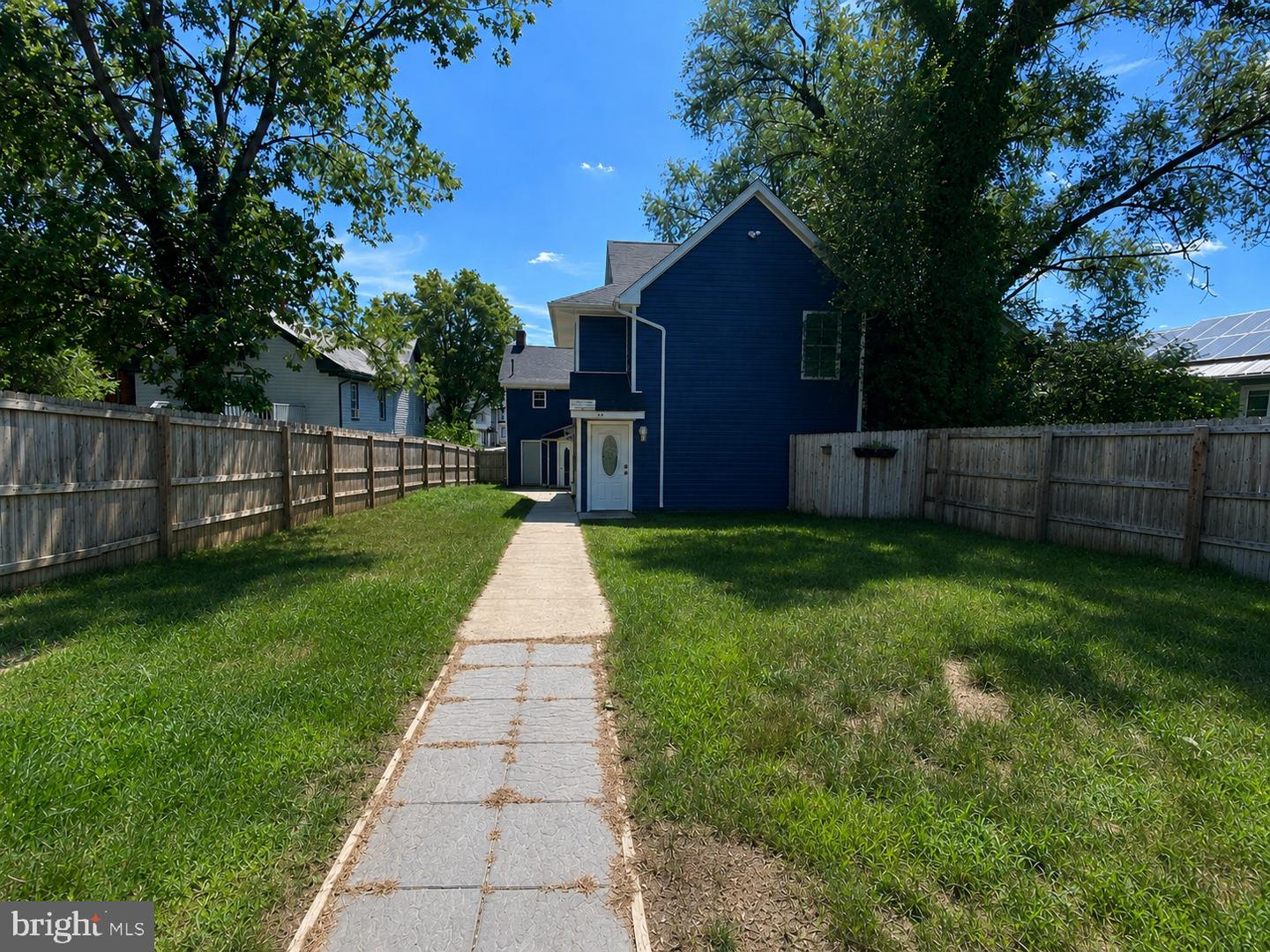 522 W King St Property Photo 6