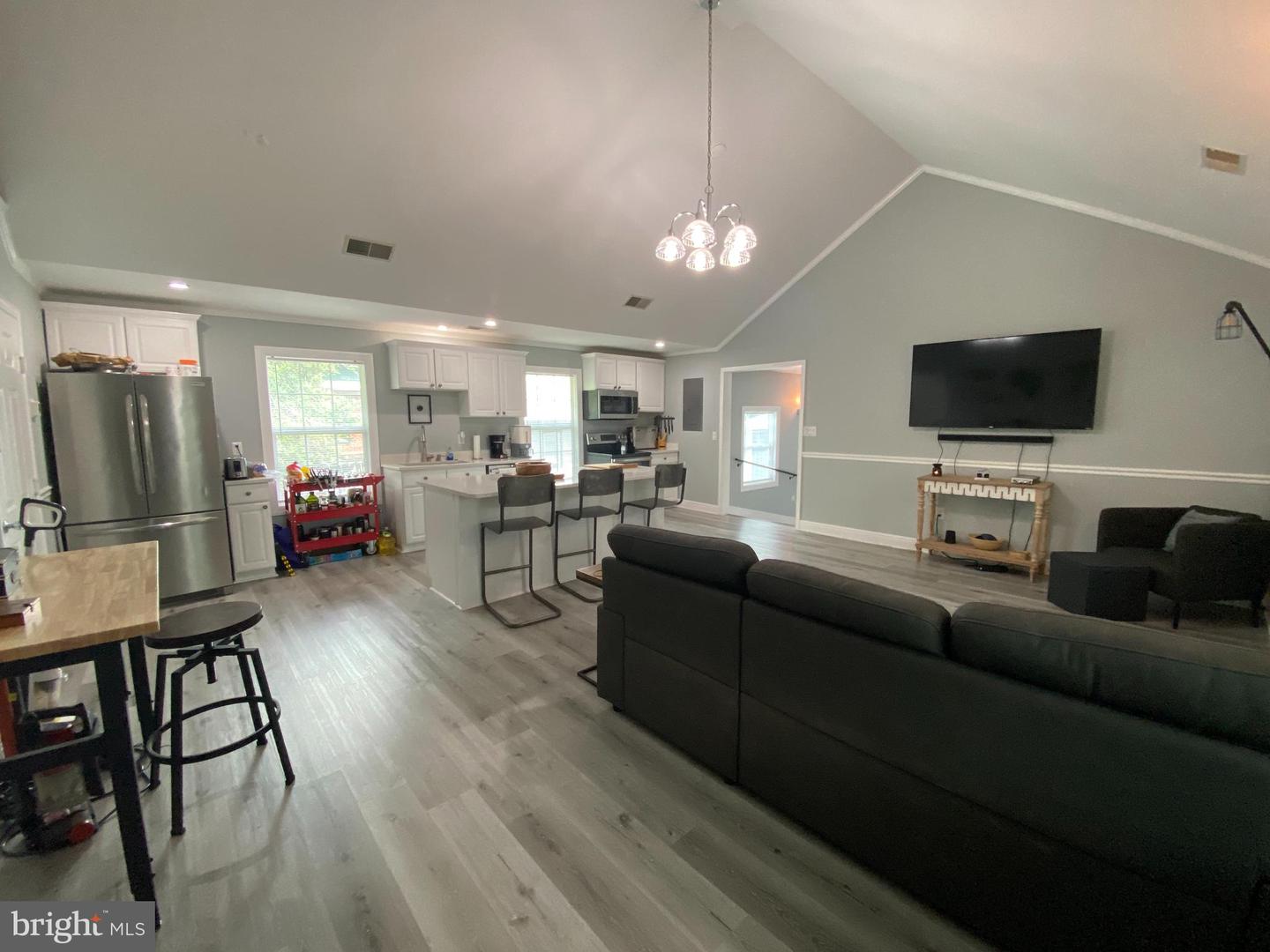522 W King St Property Photo 16