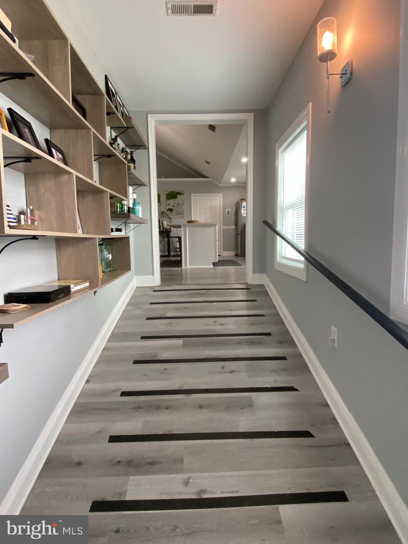 522 W King St Property Photo 18