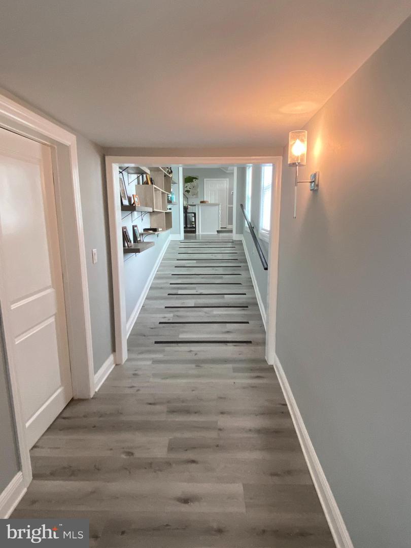 522 W King St Property Photo 19